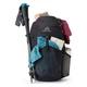 Рюкзак Gregory Hiking Nano 24 Navy (1053-146837/D243) - изображение 3