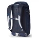 Рюкзак Gregory Hiking Nano 30 Navy (1053-146838/D243) - изображение 2