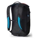 Рюкзак Gregory Hiking Nano 24 Black (1053-146837/9969) - изображение 2