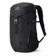 Рюкзак Gregory Hiking Nano 30 Obsidian Black (1053-146838/0413) - изображение 1