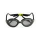 Очки для плавания Arena 365 Goggles Khaki (1097-005290-203 UNI) - изображение 1