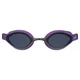 Очки для плавания Arena Air-Speed Purple (1097-003150-103 UNI) - изображение 1