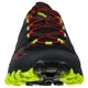Кросівки La Sportiva Bushido II 43 Black/Green LaSportiva (1052-36S999314 43) - зображення 2