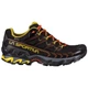 Кросівки La Sportiva Ultra Raptor II GTX 42.5 Flash Green LaSportiva (1052-46Q917724 42,5) - зображення 2
