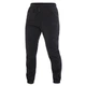 Штаны Fahrenheit Classic Micro Long Black XL (1044-FACLM03001 XL/L) - изображение 1