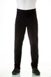 Штаны Fahrenheit Classic Micro Long Black XL (1044-FACLM03001 XL/L) - изображение 2