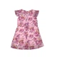 Платье GUESS, арт. K91K24W9RF0, 5 лет, 110 см - изображение 2