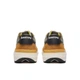 Кроссовки Saucony Jazz NXT 42.5 Olive/Sand (1097-S70790-24 9) - изображение 4