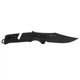 Ніж SOG Trident AT Blackout (1033-SOG 11-12-05-41) - зображення 5