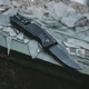 Ніж SOG Trident AT Blackout (1033-SOG 11-12-05-41) - зображення 8