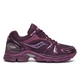 Кросівки Saucony Progrid Triumph 4 Chroma 38 Plum (1097-S60817-1 7) - зображення 1