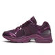 Кросівки Saucony Progrid Triumph 4 Chroma 38 Plum (1097-S60817-1 7) - зображення 2