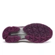 Кросівки Saucony Progrid Triumph 4 Chroma 38 Plum (1097-S60817-1 7) - зображення 6