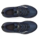 Кроссовки Saucony Excursion TR17 41 Navy (1097-S20958-203 8) - изображение 5
