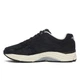 Кроссовки Saucony Progrid Omni 9 Premium Unisex 46 Black (1097-S70740-16 11,5) - изображение 2