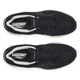 Кроссовки Saucony Progrid Omni 9 Premium Unisex 46 Black (1097-S70740-16 11,5) - изображение 5