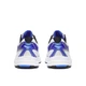 Кросівки Saucony Ride Millennium 46 White/Royal (1097-S70812-16 11,5) - зображення 4