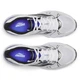 Кросівки Saucony Ride Millennium 46 White/Royal (1097-S70812-16 11,5) - зображення 5