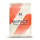 Протеїн Myprotein Impact Whey Protein 1000 g NEW Improved (1086-100-17-1439539-20) - зображення 1