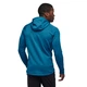 Кофта Black Diamond M Factor Hoody Kingfisher M (1033-BD 7440404015MED1) - изображение 3