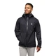 Куртка Black Diamond M Fineline Stretch Shell Black M (1033-BD 7450380002MED1) - зображення 2