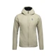 Куртка Black Diamond M First Light Hybrid Hoody Beige M (1033-BD 7522653060MED1) - изображение 1