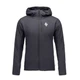 Куртка Black Diamond M First Light Hybrid Hoody Black M (1033-BD 7522650002MED1) - изображение 1