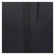 Куртка Black Diamond M First Light Hybrid Hoody Black M (1033-BD 7522650002MED1) - изображение 5
