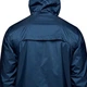 Куртка Black Diamond Treeline Rain Shell Indigo XL (1033-BD 7450084013XLG1) - зображення 5