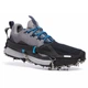 Ледоступы Black Diamond Distance Spike Traction Device M No Color (1033-BD 140003.0000-M) - изображение 1