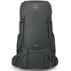 Рюкзак Osprey Renn 50 Dark Charcoal (1054-009.3528) - зображення 2