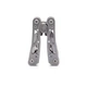 Мультитул Ganzo G104 S Grey (GNZ-G104S) - зображення 3