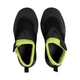 Коралки Arena Watershoes JR 31 Dark Grey/Light Green (1097-005294-100 31) - зображення 2