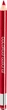 Kredka do ust Maybelline New York permanent Color Sensational 2 g 547 (3600530575503) - obraz 1