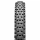 Покрышка Maxxis Assegai 29X2.50WT TPI-60 Foldable 3CT/EXO/TR (1052-ETB00163000) - изображение 2