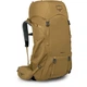 Рюкзак Osprey Rook 50 Sand (1054-009.3523) - изображение 1