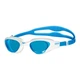 Очки для плавания Arena The One White/Blue (1097-001430-818 UNI) - изображение 1