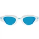 Очки для плавания Arena The One White/Blue (1097-001430-818 UNI) - изображение 2