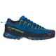 Кросівки La Sportiva TX4 GTX 43 Blue LaSportiva (1052-27A618717 43) - зображення 3