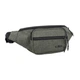 Сумка на пояс CMP Habana Outdoor Pouch Military (1097-30V9997-E980 UNI) - зображення 1