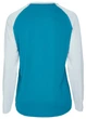 Велоджерси POC Essential MTB W's Jersey Blue Grey L (1033-PC 528368251LRG1) - изображение 2