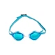 Очки для плавания Arena Python Sky Blue (1097-1E762-120 UNI) - изображение 2