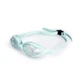 Очки для плавания Arena Spider Clear (1097-000024-901 UNI) - изображение 2