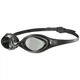 Очки для плавания Arena Spider Black (1097-000024-555 UNI) - изображение 2