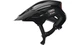Велошлем Abus MonTrailer QR L Velvet Black (1007-685187) - изображение 1