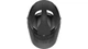 Велошлем Abus MonTrailer QR L Velvet Black (1007-685187) - изображение 3