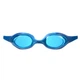Окуляри для плавання Arena Spider JR Blue (1097-92338-078 UNI) - зображення 2