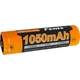 Аккумулятор Fenix ARB-L14-1050 (1047-ARB-L14-1050) - изображение 1