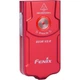 Ліхтар наключний Fenix E03R V2.0 Червоний (1047-E03RV20RED) - зображення 3