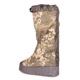 Бахилы Travel Extreme Expedition L MM14 (1060-TE06454) - изображение 3